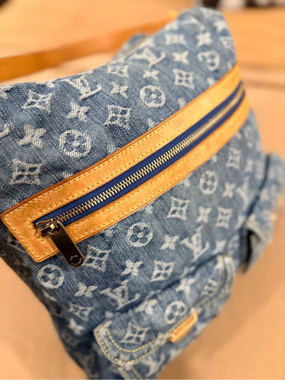 Louis Vuitton louis vuitton